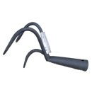 Рыхлитель MST065