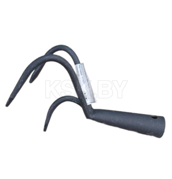 Рыхлитель MST065