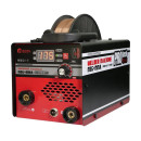 Полуавтомат сварочный EDON PROtech-175-5IQM