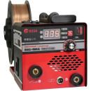 Полуавтомат сварочный EDON PROtech-175-5IQM