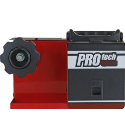 Полуавтомат сварочный EDON PROtech-175-5IQM