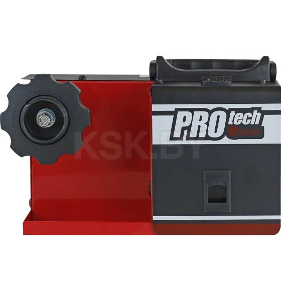 Полуавтомат сварочный EDON PROtech-175-5IQM