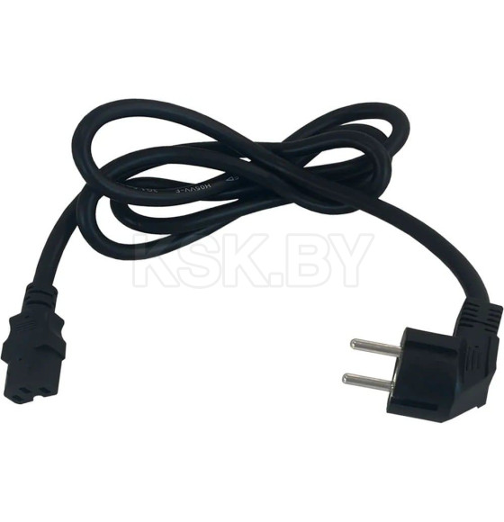 Полуавтомат сварочный EDON PROtech-175-5IQM