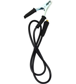 Полуавтомат сварочный EDON PROtech-175-5IQM