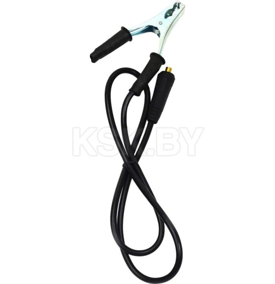 Полуавтомат сварочный EDON PROtech-175-5IQM