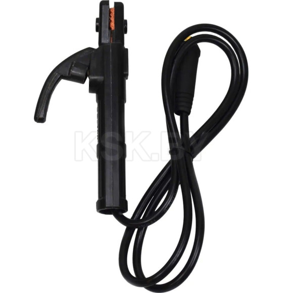 Полуавтомат сварочный EDON PROtech-175-5IQM