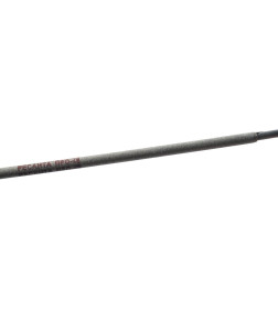 Электроды ПРО-46 4,0 мм (3 кг) Ресанта 71/6/39