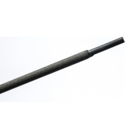 Электроды ПРО-46 4,0 мм (3 кг) Ресанта 71/6/39