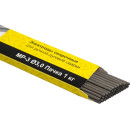 Электроды МР-3 3,0 мм (1 кг) Eurolux 900/71/6/92 (900/71/6/92) 