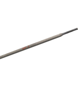 Электроды МР-3 3,0 мм (1 кг) Eurolux 900/71/6/92