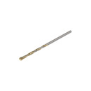 Сверло по бетону 4 х 75мм. цилиндрический хвостовик Сибртех (708047) 