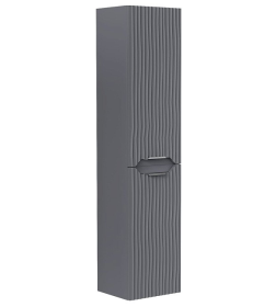 Пенал подвесной Equil Mirage 36.R с корзиной ppMIRAGE36.R.KZ-07