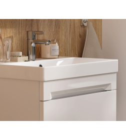 Тумба напольная Equil Corner 70.2Y (9696) tnCRNR70.2Y-06