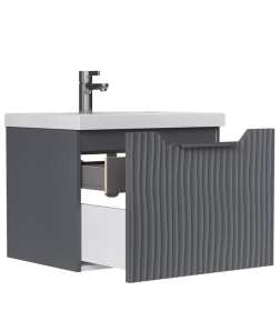 Тумба подвесная Equil Mirage 60.1Y (78857) tpMIRAGE60.1Y-07