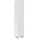 Пенал напольный Equil Corner 40 pnCRNR40-06 (pnCRNR40-06) 