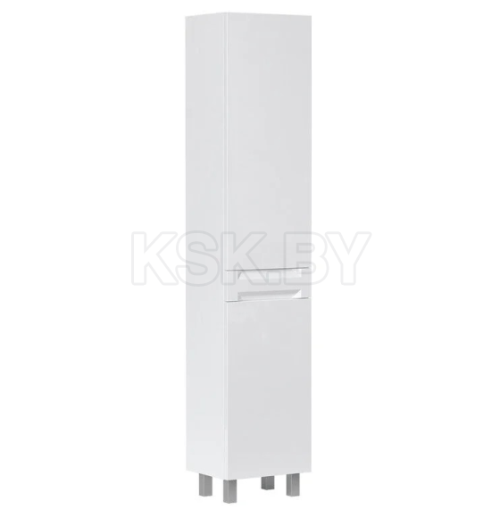 Пенал напольный Equil Corner 40 pnCRNR40-06 (pnCRNR40-06) 