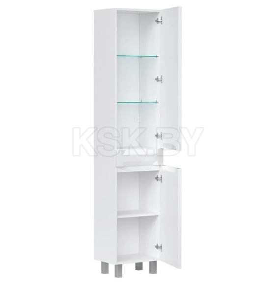 Пенал напольный Equil Corner 40 pnCRNR40-06 (pnCRNR40-06) 