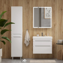 Пенал напольный Equil Corner 40 pnCRNR40-06 (pnCRNR40-06) 