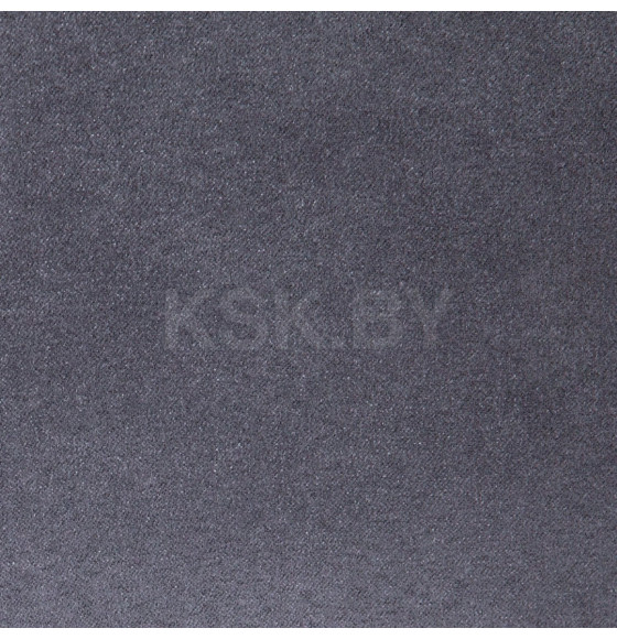 Стул ARIZONA, (черная ткань+черная нить) (63670) 