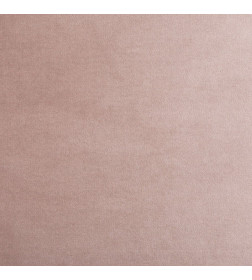 Стул BRIT, бежевый велюр HLR-08/черный