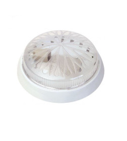 Светильник F162