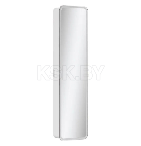 Пенал подвесной Equil Soldi LED 40 ppSOLDI40 (ppSOLDI40) 