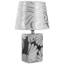 Светильник настольный ННБ 04-40-171 C1842 (C1842) 