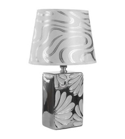 Светильник настольный ННБ 04-40-171 C1842