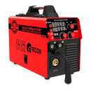 Полуавтомат сварочный Edon Smart MIG-210S