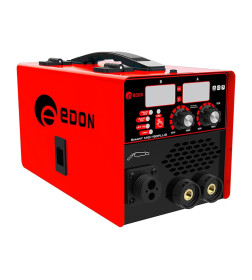 Полуавтомат сварочный EDON Smart MIG-190PLUS