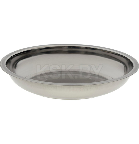 Тарелка Tourist Plate-190 19 см