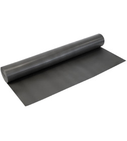 Подложка рулонная EcoHeat FLOOR PROTECT PREMIUM 03 1,2х10 м (3мм)