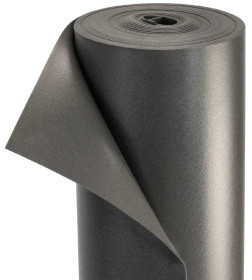 Подложка рулонная EcoHeat FLOOR PROTECT CLASSIC 02 1,2х10 м (2мм)