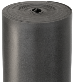 Подложка рулонная EcoHeat FLOOR PROTECT PREMIUM 03 1,2х10 м (3мм)