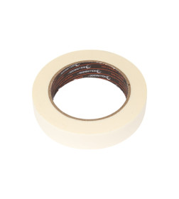 Малярная лента 24мм x 50м Rollingdog 80023