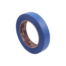 Малярная лента 24мм x 50м Rollingdog PAINTERS-SHIELD Professional 80022 (80022) 