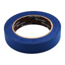Малярная лента 24мм x 50м Rollingdog PAINTERS-SHIELD Professional 80022 (80022) 