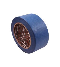Малярная лента 48мм x 50м Rollingdog PAINTERS-SHIELD Professional 80021