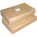  Мастика кровельная и гидроизоляционная МБПГ, мешок 30 кг, (горячая)