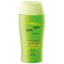 ГЕЛЬ -ДУШ+ШАМПУНЬ"БЕРЕЗОВЫЙ",ЛИНИЯ "БАНЯ,САУНА. (6134) 