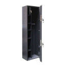 Сейф оружейный AIKO Беркут 144 KL 1400x430x280мм (S11299124441) 