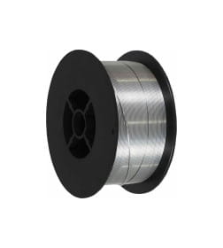 Полуавтомат сварочный EDON EXPO MIG-210 + проволка,омедненная(0.8мм),порошковая(1.0мм)