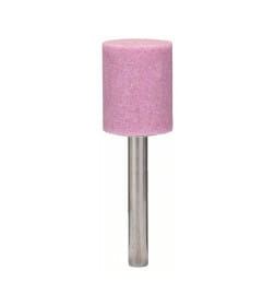 Шарошка цилиндрическая 25х20 мм (Р-46) BOSCH 2608620012