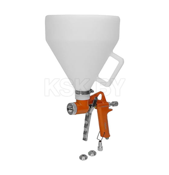 Краскопульт пневматический Sturm! 1710-01-01 (1710-01-01) 