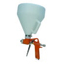 Краскопульт пневматический Sturm! 1710-01-01 (1710-01-01) 