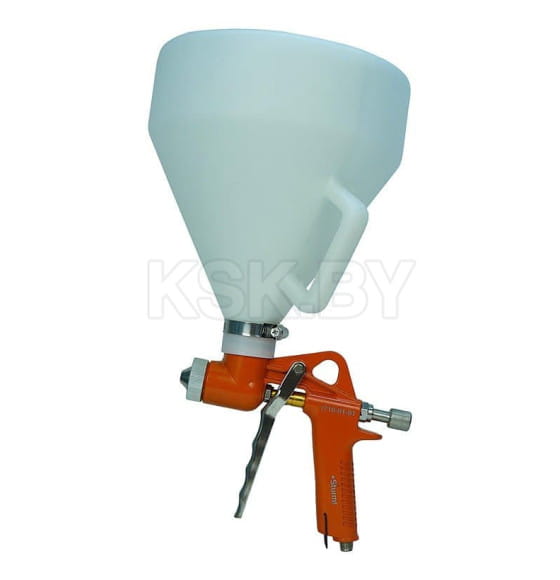 Краскопульт пневматический Sturm! 1710-01-01 (1710-01-01) 