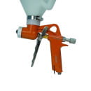 Краскопульт пневматический Sturm! 1710-01-01 (1710-01-01) 