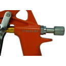 Краскопульт пневматический Sturm! 1710-01-01 (1710-01-01) 