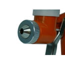 Краскопульт пневматический Sturm! 1710-01-01 (1710-01-01) 