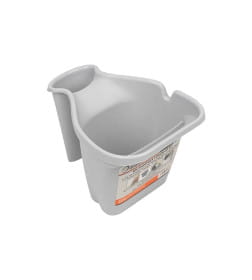 Набор малярный (4 предмета) Rollingdog Standard 70262